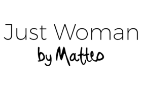 Just Woman