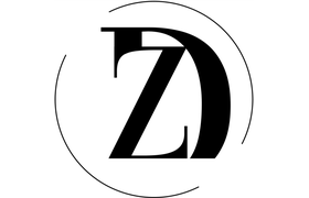 Dioza