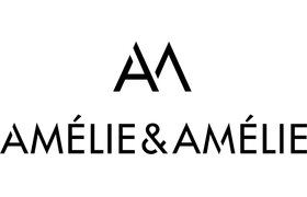 Amelie & Amelie
