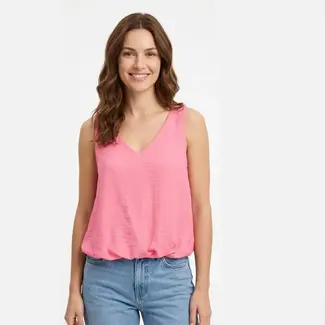 Amelie & Amelie Pia A610 Blous