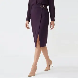 Amelie&Amelie New Yana B604 Rok