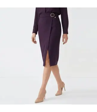Amelie & Amelie New Yana B604 Rok