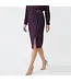 Amelie & Amelie New Yana B604 Rok