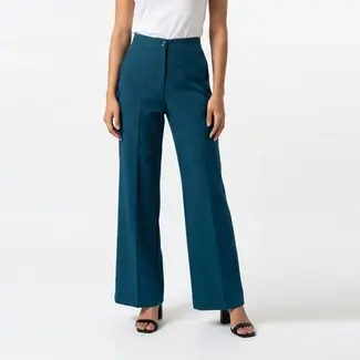 Amelie&Amelie New Bologna B605 Broek