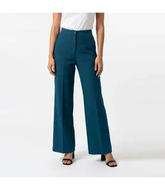 Amelie & Amelie New Bologna B605 Broek