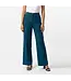 Amelie & Amelie New Bologna B605 Broek