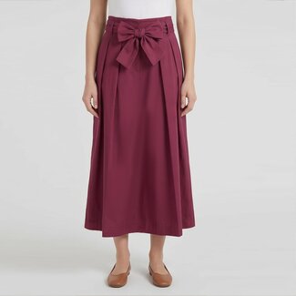 Amelie&Amelie Marcella B604 Rok