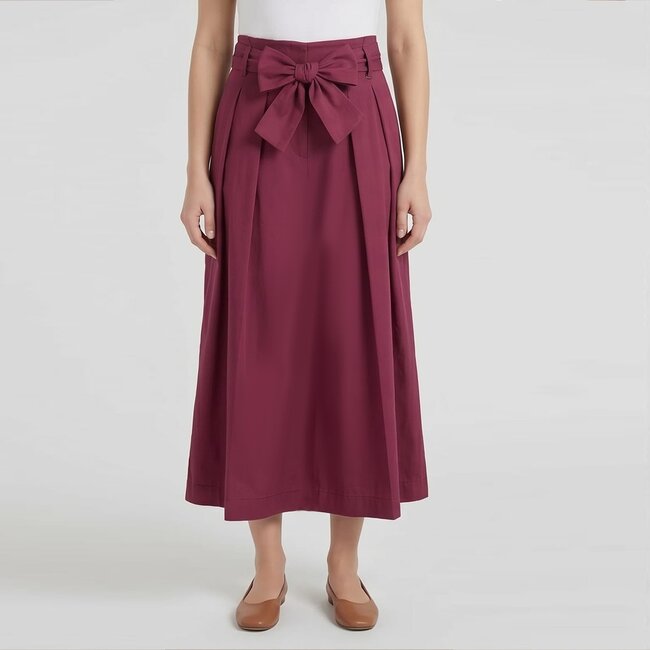 Amelie&Amelie   Marcella B604 Rok