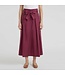 Amelie & Amelie Marcella B604 Rok