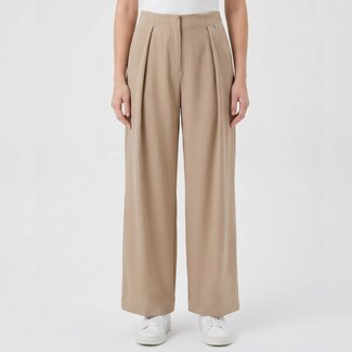 Amelie&Amelie Mara B605 Broek
