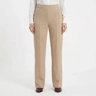 Amelie&Amelie Londerzeel B605 Broek