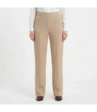 Londerzeel B605 Broek