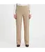 Londerzeel B605 Broek