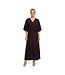 Amelie & Amelie Kate B607 Jurk