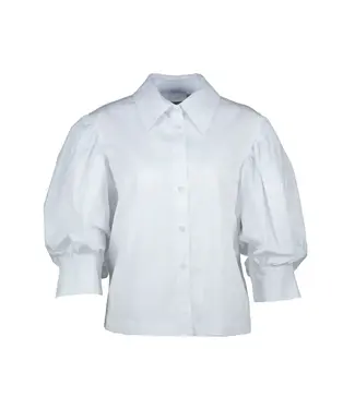 Amelie & Amelie Budapest B602 Blouse