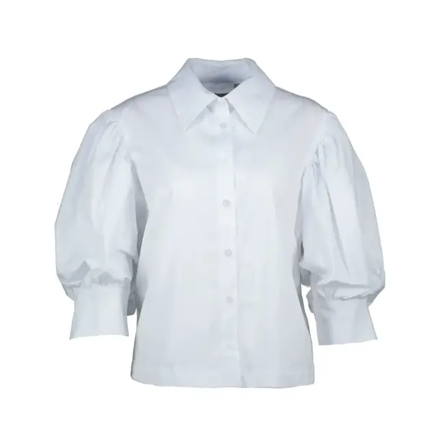 Amelie&Amelie  Budapest B602 Blouse