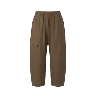 Amelie&Amelie Bucarest B605 Broek