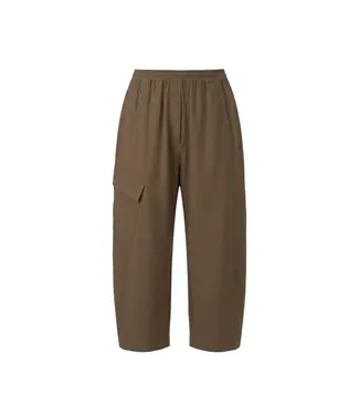 Amelie & Amelie Bucarest B605 Broek