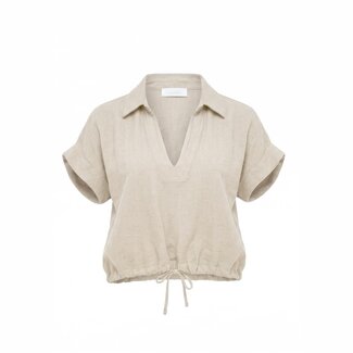 Amelie&Amelie Bora B610 Blouse