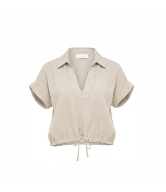 Amelie & Amelie Bora B610 Blouse