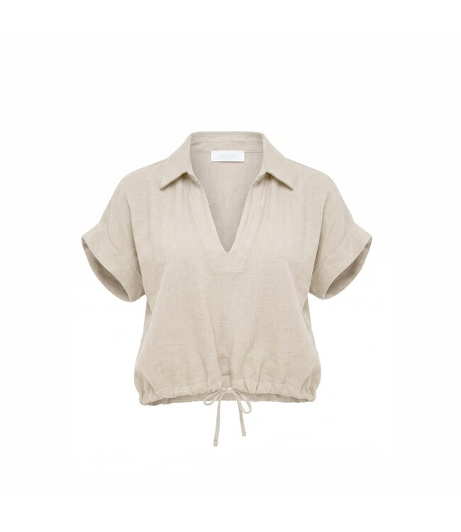 Amelie & Amelie Bora B610 Blouse