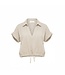Amelie & Amelie Bora B610 Blouse