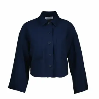 Amelie&Amelie Bogota B602 Blouse