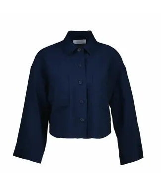 Amelie & Amelie Bogota B602 Blouse