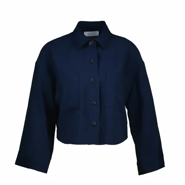 Amelie&Amelie  Bogota B602 Blouse