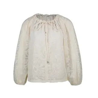 Amelie&Amelie Baltimore B610 Blouse