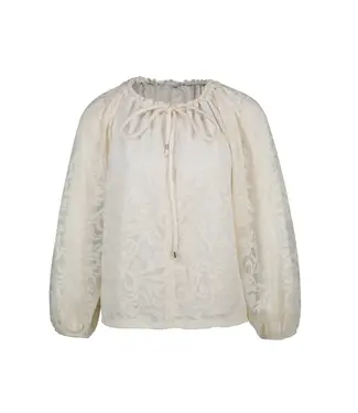Amelie & Amelie Baltimore B610 Blouse