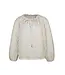 Amelie & Amelie Baltimore B610 Blouse