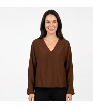 Amelie & Amelie Badalona B610 Blouse