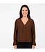 Amelie & Amelie Badalona B610 Blouse