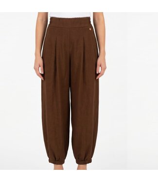 Amelie & Amelie Badajoz B605 Broek