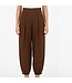 Amelie & Amelie Badajoz B605 Broek