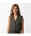 Amelie & Amelie Aury B611 Gilet