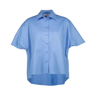 Amelie&Amelie Aurora B602 Blouse