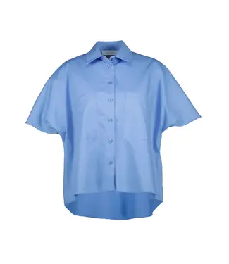 Amelie & Amelie Aurora B602 Blouse