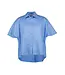 Amelie & Amelie Aurora B602 Blouse