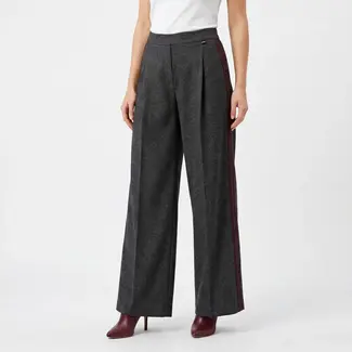 Amelie&Amelie Atlanta B605 Broeken