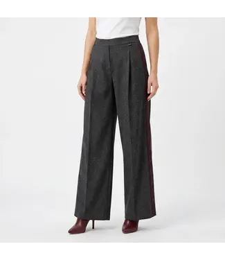 Amelie & Amelie Atlanta B605 Broeken
