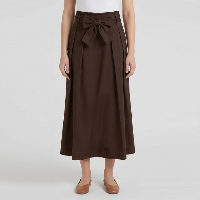 Amelie&Amelie   Marcella B604 Rok