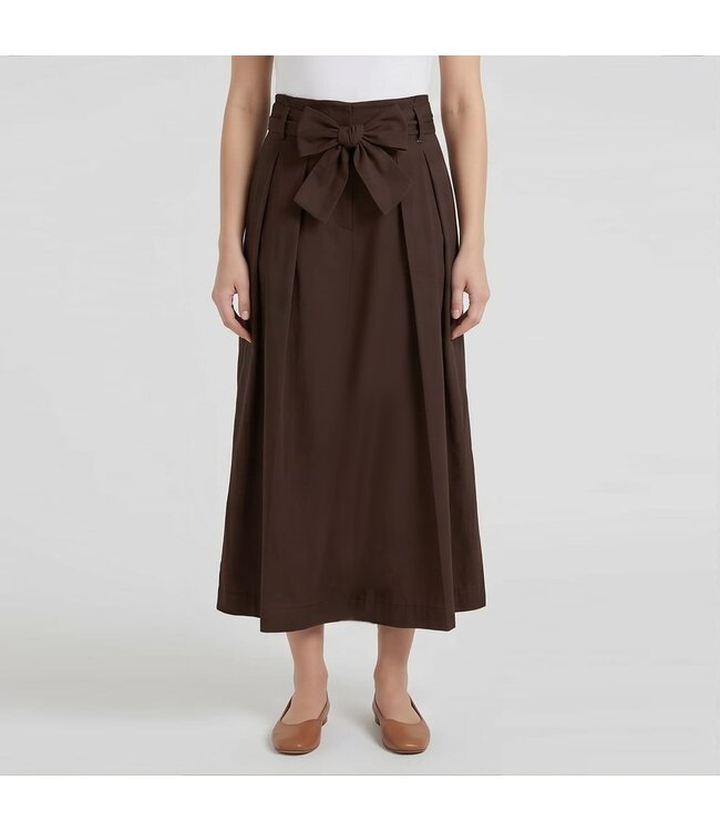 Amelie & Amelie Marcella B604 Rok