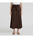 Amelie & Amelie Marcella B604 Rok