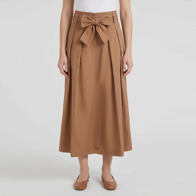 Amelie&Amelie   Marcella B604 Rok