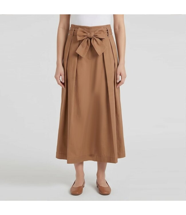 Amelie & Amelie Marcella B604 Rok