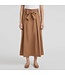 Amelie & Amelie Marcella B604 Rok