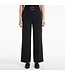 Amelie & Amelie Londerbucle B605 Broek