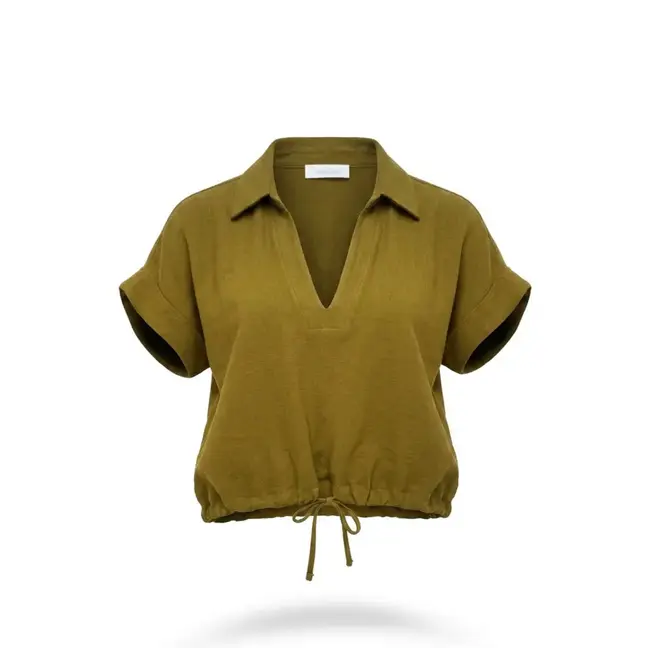 Amelie&Amelie  Bora B610 Blouse